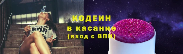ПСИЛОЦИБИНОВЫЕ ГРИБЫ Алексин
