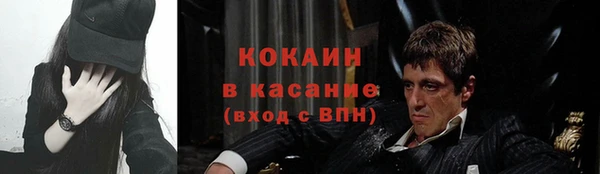 крисы Абинск