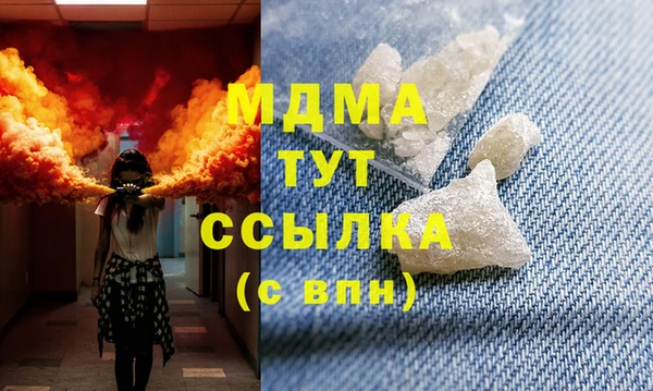ПСИЛОЦИБИНОВЫЕ ГРИБЫ Алексин